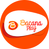 Bacana Play