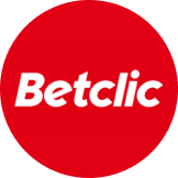 Betclic Casino