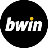 Bwin Casino