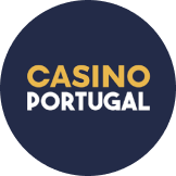 Casino Portugal