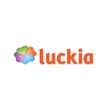 Luckia Casino