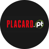 Placard